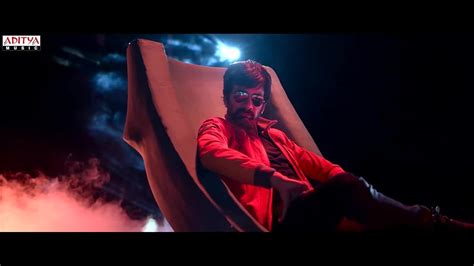 khiladi official site|Khiladi ( খিলাড়ি ) .